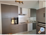 Apartment Maduni - Omi Kroatien