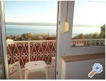 Apartmn Maduni - Omi Chorvatsko