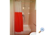 Apartmn Maduni - Omi Chorvatsko