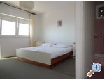 Apartmn Maduni - Omi Chorvatsko