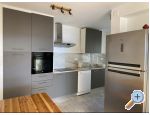 Apartmn Maduni - Omi Chorvatsko