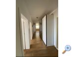 Apartmn Maduni - Omi Chorvatsko