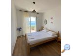 Apartmn Maduni - Omi Chorvatsko