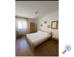 Apartmn Maduni - Omi Chorvatsko