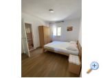 Apartmn Maduni - Omi Chorvatsko