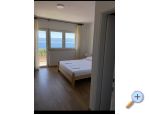 Apartmn Maduni - Omi Chorvatsko