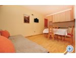 Apartment Marija Mandić – Omis – Vorschau 14