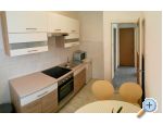 Apartmán Mario – Omiš – náhled 4