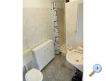 Apartmán Mario – Omiš – náhled 9