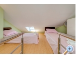 Apartment Natali - Omi Kroatien