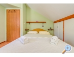 Apartment Natali - Omi Kroatien