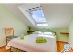 Apartmn Natali - Omi Chorvatsko
