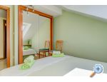 Apartmn Natali - Omi Chorvatsko