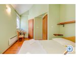 Apartmn Natali - Omi Chorvatsko