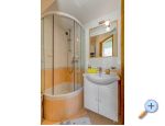 Apartmn Natali - Omi Chorvatsko