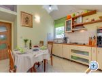 Apartmn Natali - Omi Chorvatsko