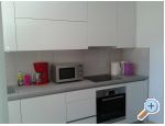 Apartment Nevena 2 – Omis – Vorschau 5