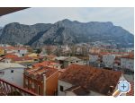 Apartment Nevena – Omis – Vorschau 2