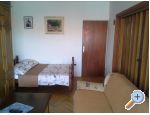 Apartment Omiš Čelina – Omis – Vorschau 12