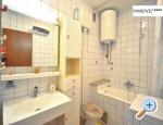 Apartment Pavković **** – Omis – Vorschau 10