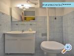 Apartment Pavković **** – Omis – Vorschau 12