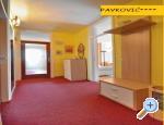 Apartment Pavković **** – Omis – Vorschau 13