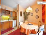 Apartment Pavković **** – Omis – Vorschau 4