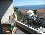 Apartment Peri - Omi Kroatien