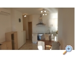 Apartment Peri - Omi Kroatien