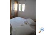 Apartment Peri - Omi Kroatien
