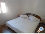 Apartment Peri - Omi Kroatien