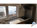 Apartment Peri - Omi Kroatien