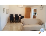 Apartment Peri - Omi Kroatien
