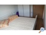 Apartment Peri - Omi Kroatien