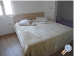 Apartment Peri - Omi Kroatien