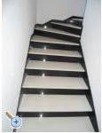 Apartmn Peri - Omi Chorvatsko