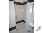 Apartmn Peri - Omi Chorvatsko