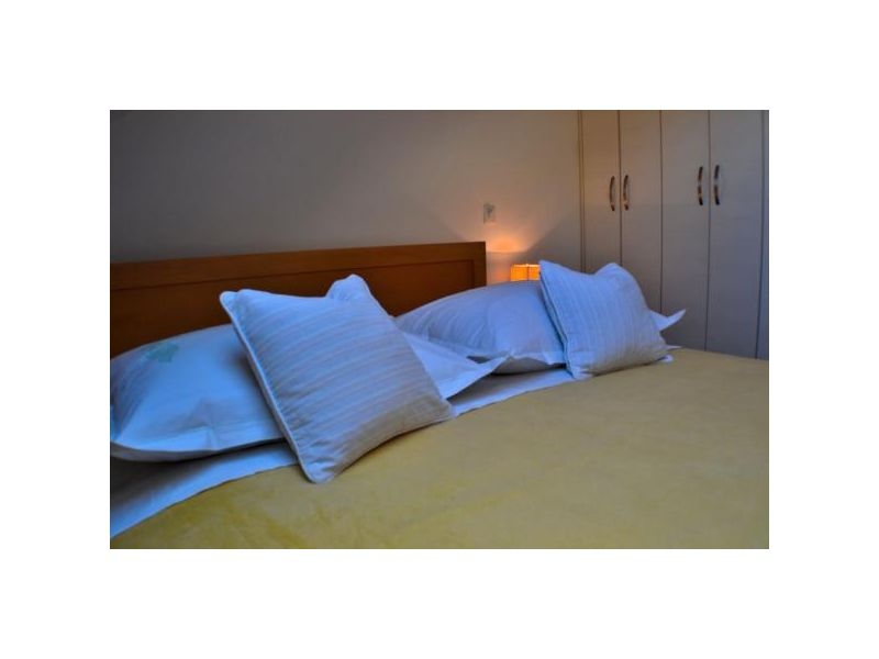 Apartment Petra – Ferienwohnung Omis, Kroatien – Foto 7