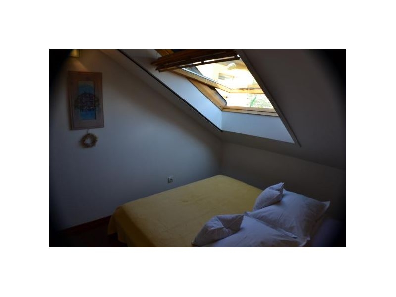 Apartment Petra – Ferienwohnung Omis, Kroatien – Foto 8