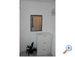Apartment Popovi - Omi Kroatien