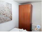Apartment Popovi - Omi Kroatien