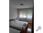 Apartment Popovi - Omi Kroatien
