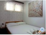 Apartment Popovi - Omi Kroatien