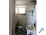 Apartment Popovi - Omi Kroatien