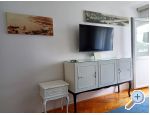 Apartment Popovi - Omi Kroatien