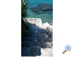 Kuća za odmor na plaži - Robinson – Omis – Vorschau 15