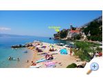 Kuća za odmor na plaži - Robinson – Omis – Vorschau 2
