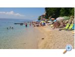 Kuća za odmor na plaži - Robinson – Omis – Vorschau 6
