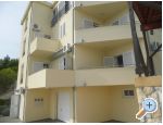 Apartment Sabo – Omis – Vorschau 4