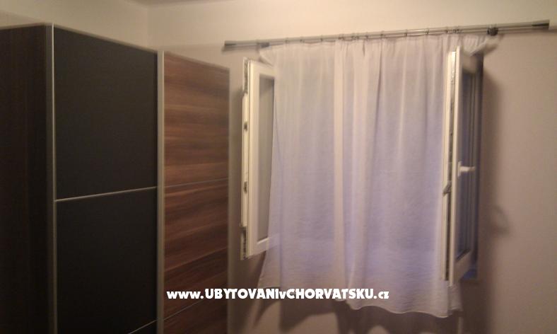Apartment Sara Exclusive – Ferienwohnung Omis, Kroatien – Foto 7